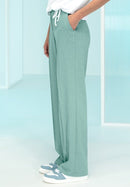 Enjoy Life Trouser - Jade