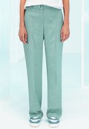 Enjoy Life Trouser - Jade