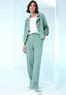 Enjoy Life Trouser - Jade