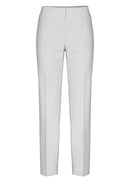 Enjoy Life Trouser - Grey