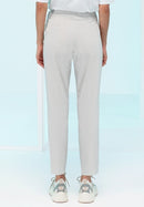 Enjoy Life Trouser - Grey