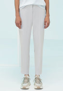 Enjoy Life Trouser - Grey