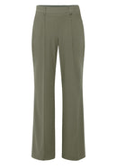 Secret Paradise Jogger - Seagrass