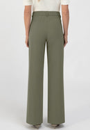 Secret Paradise Jogger - Seagrass