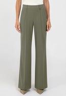 Secret Paradise Jogger - Seagrass