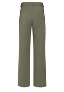 Secret Paradise Jogger - Seagrass