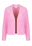 Simplicité Valente Jumper - Bubblegum