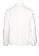 Simplicité Alin Blouse - Cream