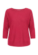 Olinde Jumper - Barolo