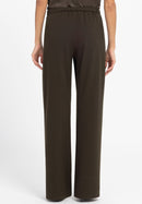 Parigi Jogpants - Coffee