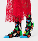 Bring It On - Black/green