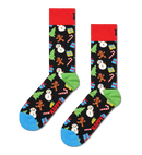 Bring It On - Black/green