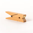 Booklight Clothespin