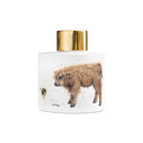 Bree Merryn 100ml Reed Diffuser - Brandy & Bumble