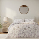 Bonnie Jacobean Duvet Cover Set