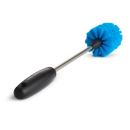 Bottle Brush - Pacific