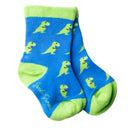 T-Rex Socks - T-rex