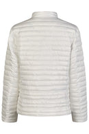 Reversible Jacket - Off White