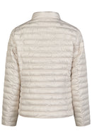 Reversible Jacket - Sand