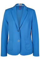 Theme 5 Blazer - Azzuro