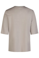 Theme 6 T-Shirt - Dust