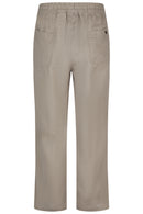 Theme 5 Trousers - Wood