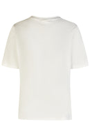 Favourites 1 T-Shirt - Off White