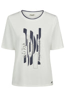 Favourites 2 T-Shirt - Off White