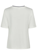 Favourites 2 T-Shirt - Off White