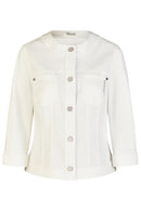 Favourites 5 Blazer - Off White