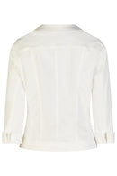 Favourites 5 Blazer - Off White