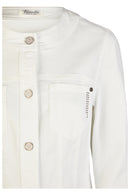 Favourites 5 Blazer - Off White