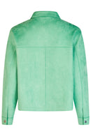 Favourites 1 Blazer - Green