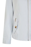 Inbetween Jacket - Sky Blue