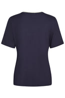 Favourites 2 T-Shirt - Navy