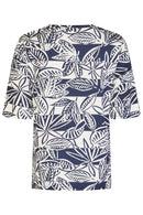 Favourites 2 T-Shirt - Navy