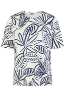 Favourites 2 T-Shirt - Navy