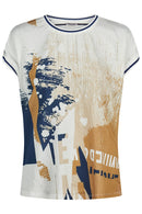 Favourites 2 T-Shirt - Navy