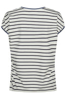 Favourites 2 T-Shirt - Navy