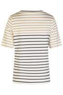 Favourites 2 T-Shirt - Navy