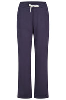 Favourites 2 Trouser - Navy