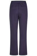 Favourites 2 Trouser - Navy
