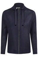 Favourites 2 Cardigan - Navy