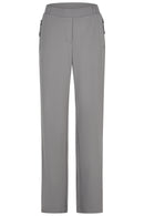 Favourites 1 Trouser - Stone