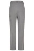Favourites 1 Trouser - Stone