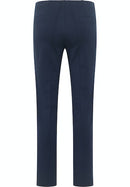 Trousers - Navy