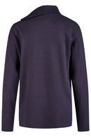 PULLOVER - Navy