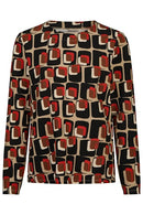 Sweatshirt Favourites - Cappuccino