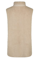 Favorites 4 Gilet - Sand