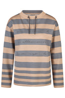 Favorites 5 Sweatshirt - Bisquit